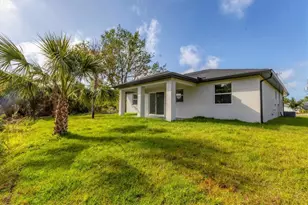 102 Arrow Ln, Rotonda West, FL 33947 - Photo 33