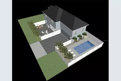 2410 Prospect Street, Sarasota, FL 34239 - Photo 67