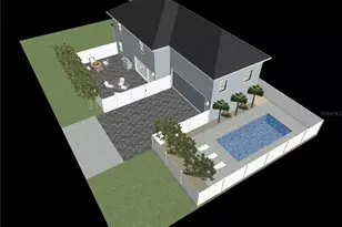 2410 Prospect St, Sarasota, FL 34239 - Photo 67