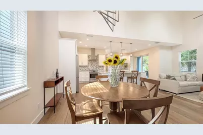 2410 Prospect Street, Sarasota, FL 34239 - Photo 11