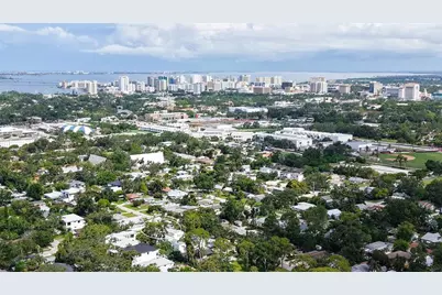 2410 Prospect Street, Sarasota, FL 34239 - Photo 61