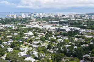 2410 Prospect St, Sarasota, FL 34239 - Photo 61