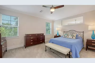 2410 Prospect Street, Sarasota, FL 34239 - Photo 25