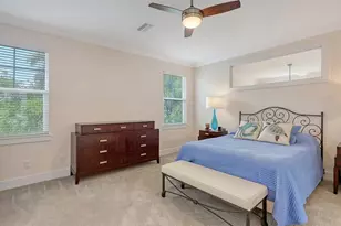 2410 Prospect St, Sarasota, FL 34239 - Photo 25