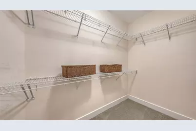 2410 Prospect Street, Sarasota, FL 34239 - Photo 31