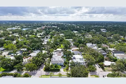 2410 Prospect Street, Sarasota, FL 34239 - Photo 63