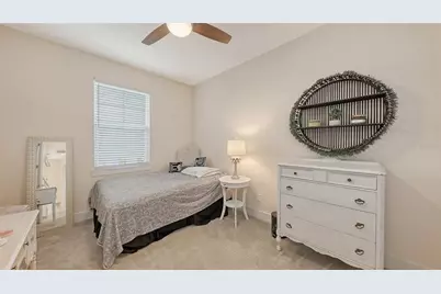 2410 Prospect Street, Sarasota, FL 34239 - Photo 37