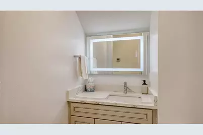 2410 Prospect Street, Sarasota, FL 34239 - Photo 23