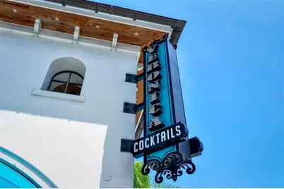 2410 Prospect Street, Sarasota, FL 34239 - Photo 57