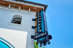 2410 Prospect St, Sarasota, FL 34239 - Photo 57