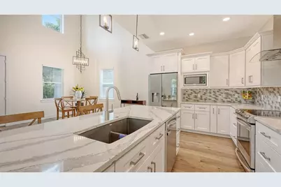 2410 Prospect Street, Sarasota, FL 34239 - Photo 19