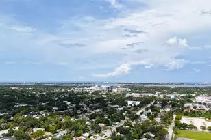 2410 Prospect St, Sarasota, FL 34239 - Photo 51