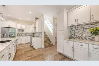 2410 Prospect Street, Sarasota, FL 34239 - Photo 17