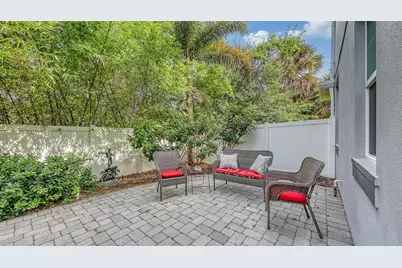 2410 Prospect Street, Sarasota, FL 34239 - Photo 41