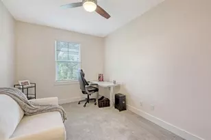 2410 Prospect St, Sarasota, FL 34239 - Photo 33