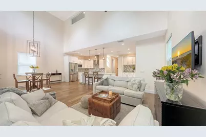 2410 Prospect Street, Sarasota, FL 34239 - Photo 5