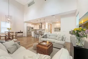 2410 Prospect St, Sarasota, FL 34239 - Photo 5