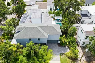 2410 Prospect St, Sarasota, FL 34239 - Photo 49