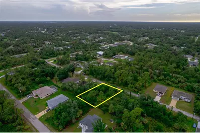 Lakeport St Lot 15, North Port, FL 34288 - Photo 7