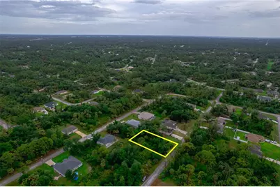 Lakeport St Lot 15, North Port, FL 34288 - Photo 3