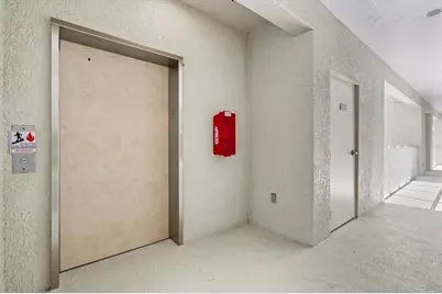 1000 San Lino Circle #1032, Venice, FL 34292 - Photo 5