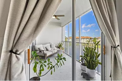 1000 San Lino Circle #1032, Venice, FL 34292 - Photo 29