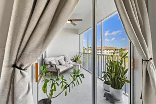 1000 San Lino Cir, Venice, FL 34292 - Photo 29