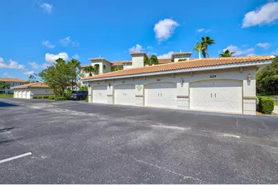 1000 San Lino Circle #1032, Venice, FL 34292 - Photo 41