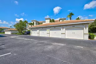 1000 San Lino Cir, Venice, FL 34292 - Photo 41