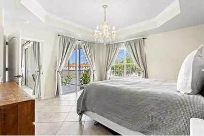 1000 San Lino Circle #1032, Venice, FL 34292 - Photo 27