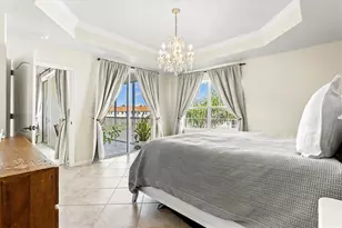 1000 San Lino Cir, Venice, FL 34292 - Photo 27