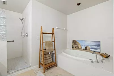 1000 San Lino Circle #1032, Venice, FL 34292 - Photo 31