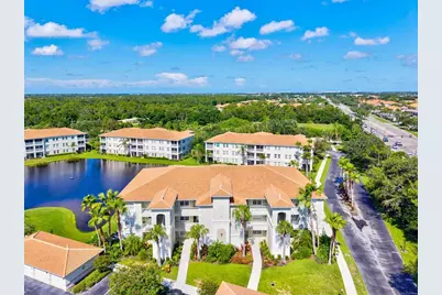 1000 San Lino Circle #1032, Venice, FL 34292 - Photo 1