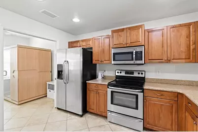 1000 San Lino Circle #1032, Venice, FL 34292 - Photo 11