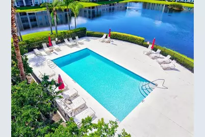 1000 San Lino Circle #1032, Venice, FL 34292 - Photo 43