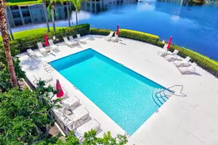 1000 San Lino Cir, Venice, FL 34292 - Photo 43