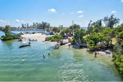 1000 San Lino Circle #1032, Venice, FL 34292 - Photo 67