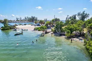 1000 San Lino Cir, Venice, FL 34292 - Photo 67