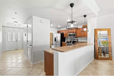 1000 San Lino Circle #1032, Venice, FL 34292 - Photo 9