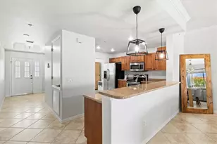 1000 San Lino Cir, Venice, FL 34292 - Photo 9