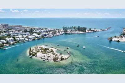 1000 San Lino Circle #1032, Venice, FL 34292 - Photo 57