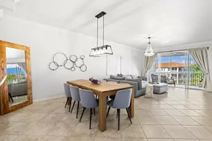 1000 San Lino Cir, Venice, FL 34292 - Photo 13