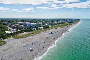 1000 San Lino Cir, Venice, FL 34292 - Photo 77