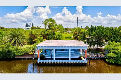 1000 San Lino Circle #1032, Venice, FL 34292 - Photo 83