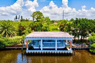 1000 San Lino Cir, Venice, FL 34292 - Photo 83