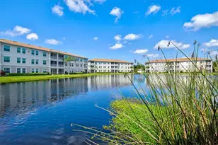 1000 San Lino Cir, Venice, FL 34292 - Photo 47