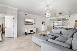 1000 San Lino Cir, Venice, FL 34292 - Photo 23