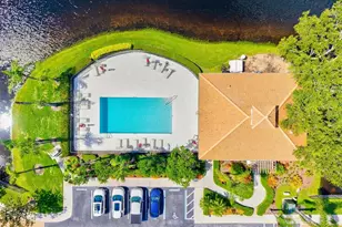 1000 San Lino Cir, Venice, FL 34292 - Photo 3