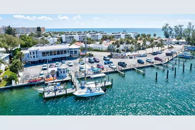 1000 San Lino Circle #1032, Venice, FL 34292 - Photo 59