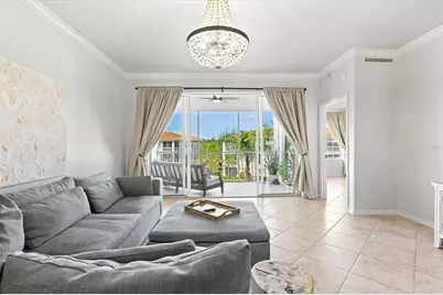 1000 San Lino Circle #1032, Venice, FL 34292 - Photo 21